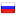 ekosad-vsem.ru hosted country